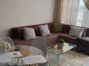 2 Bedroom Apartment in Theresa Park