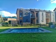 2 Bedroom Apartment in Theresapark