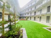 2 Bedroom Apartment in Thornton