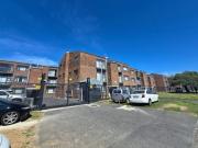2 Bedroom Apartment in Thornton