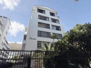 2 Bedroom Apartment in Three Anchor Bay