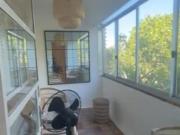 2 Bedroom Apartment in Three Anchor Bay