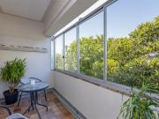2 Bedroom Apartment in Three Anchor Bay