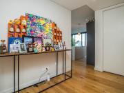 2 Bedroom Apartment in Three Anchor Bay