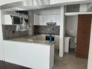 2 Bedroom Apartment in Three Anchor Bay