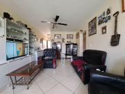 2 Bedroom Apartment in Three Rivers