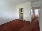 2 Bedroom Apartment in Three Rivers