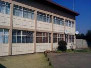2 Bedroom Apartment in Three Rivers North