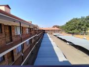 2 Bedroom Apartment in Tileba