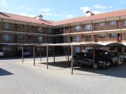 2 Bedroom Apartment in Tileba