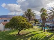 2 Bedroom Apartment in Tokai