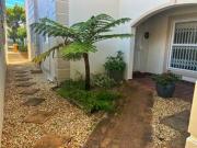 2 Bedroom Apartment in Tokai