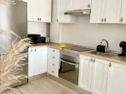 2 BEDROOM APARTMENT IN TORREVIEJA