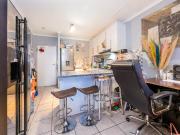 2 Bedroom Apartment in Townsend Estate