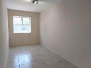 2 Bedroom Apartment in Townsend Estate