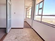 2 Bedroom Apartment in Townsend Estate