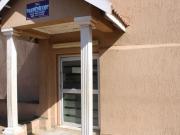 2 Bedroom Apartment in Troyeville