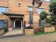 2 Bedroom Apartment in Turffontein