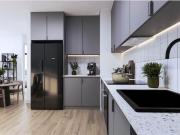2 Bedroom Apartment in Tyger Valley