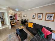 2 Bedroom Apartment in Tyger Valley