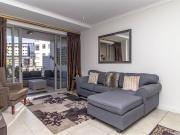 2 Bedroom Apartment in Tyger Waterfront