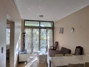 2 Bedroom Apartment in Tyger Waterfront