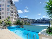 2 Bedroom Apartment in Tyger Waterfront