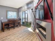 2 Bedroom Apartment in Tyger Waterfront