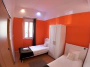 2 bedroom apartment in typical neighborhood Sapadores,...