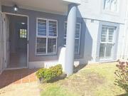 2 Bedroom Apartment in Uitzicht