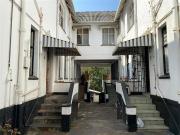 2 Bedroom Apartment in Umbilo