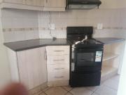 2 Bedroom Apartment in Umbilo