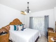 2 Bedroom Apartment in Umbilo