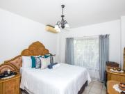 2 Bedroom Apartment in Umbilo