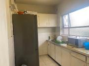 2 Bedroom Apartment in Umbilo