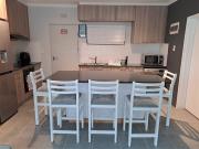 2 Bedroom Apartment in Umbogintwini