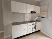 2 Bedroom Apartment in Umbogintwini