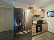 2 Bedroom Apartment in Umbogintwini