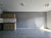 2 Bedroom Apartment in Umbogintwini