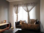 2 Bedroom Apartment in Umbogintwini