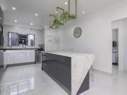 2 Bedroom Apartment in Umgeni Park