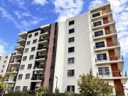 2 Bedroom Apartment in Umhlanga Ridge