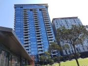 2 Bedroom Apartment in Umhlanga Ridge