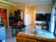 2 Bedroom Apartment in Umhlanga Ridge