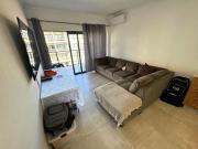 2 Bedroom Apartment in Umhlanga Ridge