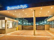 2 Bedroom Apartment in Umhlanga Ridge