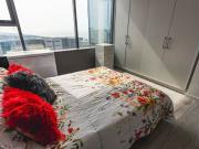 2 Bedroom Apartment in Umhlanga Ridge