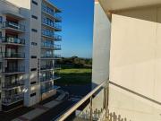 2 Bedroom Apartment in Umhlanga Ridge