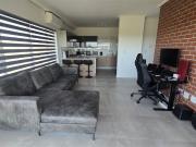2 Bedroom Apartment in Umhlanga Ridge
