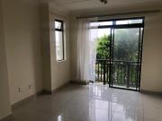 2 Bedroom Apartment in Umhlanga Ridge